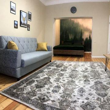 1 кімн. кв. вул. Воззєднання Украіни