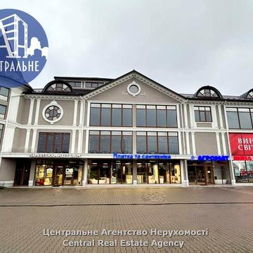 Хотинська вул., 39в