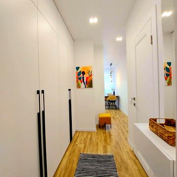 Кругла вул., 5-Б