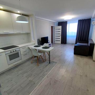 Задам в оренду квартиру