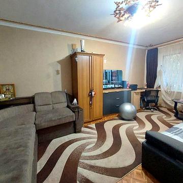 Балківська вул. (Фрунзе вул.), 25