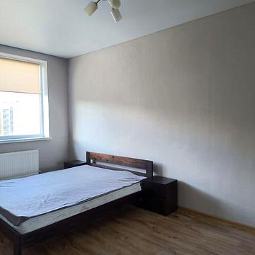 Довгострокова оренда 1к Квартира Європейська вулиця ЖК Седьмое небо