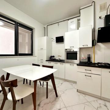 Замарстинівська вул. (Калініна), 43