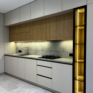 Давидчука, 64