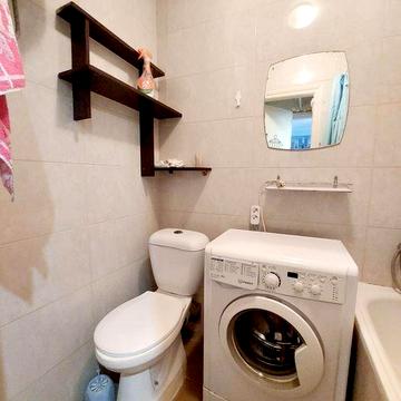 Аренда 1кв Королева /Панорама /Глушко