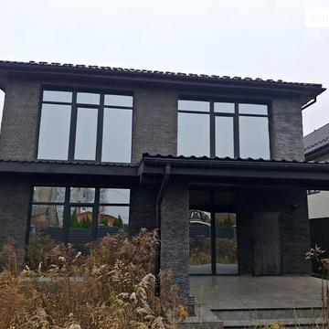 Продаж 4к Дім Стрітенська вулиця