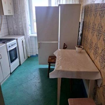 Здам 2х кім.квартиру квартиру в центрі міста.