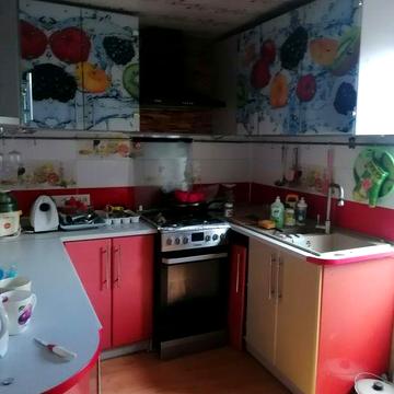 Продається  1/6 котеджа вул. Центральна