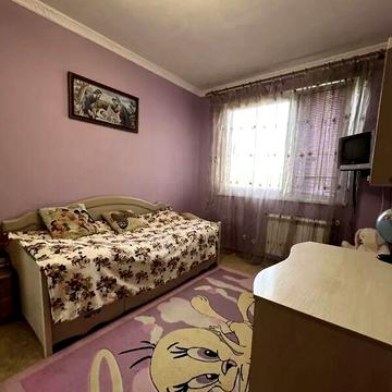 Продаж 3к Квартира Ігоря Сікорського (Можайського) вулиця