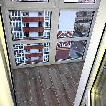 Софії Русової вул., 5-Б