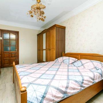 Половецька вул., 7/13