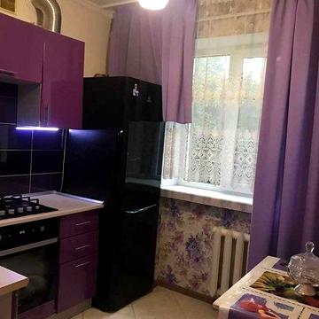 Здається однокімнатна квартира на вул. Таджицька