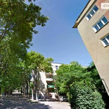 Продаж 2к Квартира Братів Дужих (Комарова) вулиця