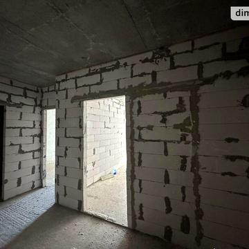 Продаж 2к Квартира Івана Франка вулиця ЖК Modern