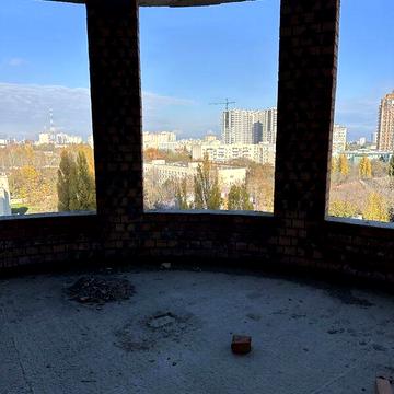 Продаж 3к Квартира Івана Франка вулиця ЖК Modern