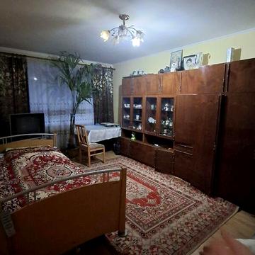 Довгострокова оренда 2к Квартира Кочубея Василя вулиця