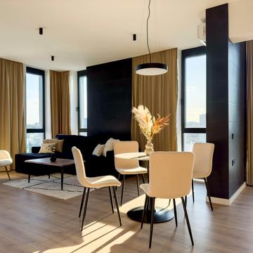 Антоновича вул. (Горького), 44