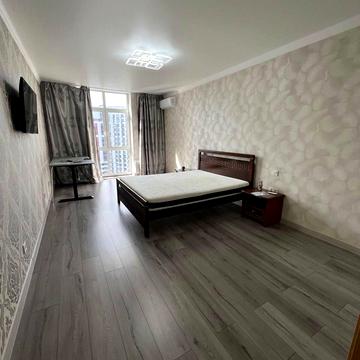 Євгена Маланюка вул. (Степана Сагайдака), 101