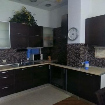 Екатерининская, 5