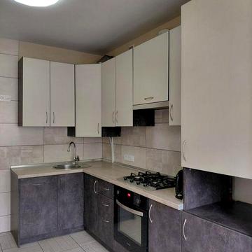 Продается однокомнатная в ЖК Молодежный городок, с ремонтом и мебелью ЖК Молодежный городок