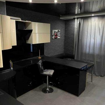 Продається квартира в новобудові!