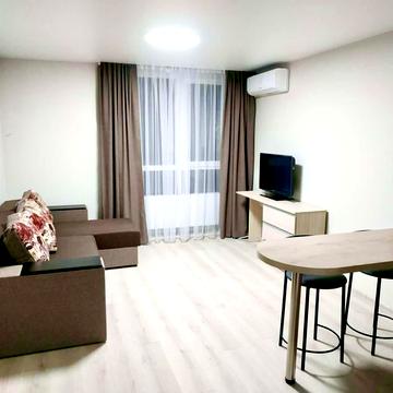 Рудненська вул. (Білогорська), 8