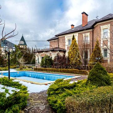 Єдності вул.