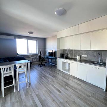 Богданівська вул., 7-Б