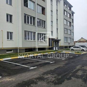 Без %. Простора однокімнатна квартира. Підходить під ДЕРЖПРОГРАМИ