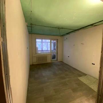 Продаж 2к Квартира Бучми вулиця