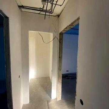 Продаж 2к Квартира Бучми вулиця