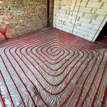 Продаж квартир у новому ЖК ЖК Біла сакура