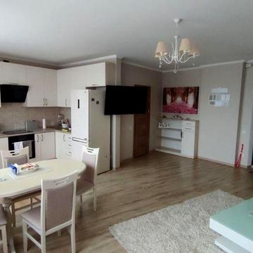 Оренда 2к квартири вул. Галицька