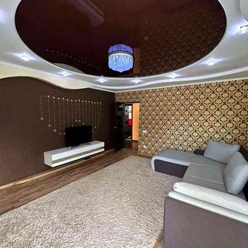 Продаж 2 кімнатної квартири по Івасюка 10