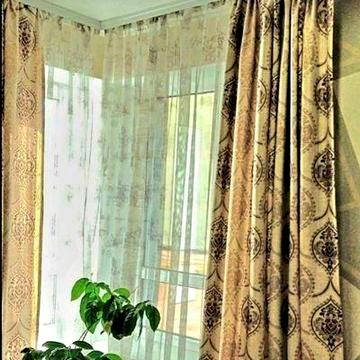 Продаж 2 кімнатної квартири по Івасюка 10