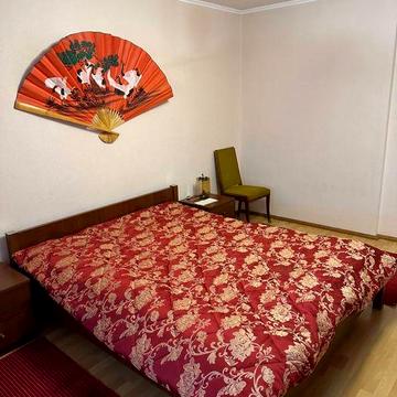 Оренда двокімнатної квартири на Замості, Будинок Офіцерів. Острозького