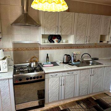 Оренда двокімнатної квартири на Замості, Будинок Офіцерів. Острозького