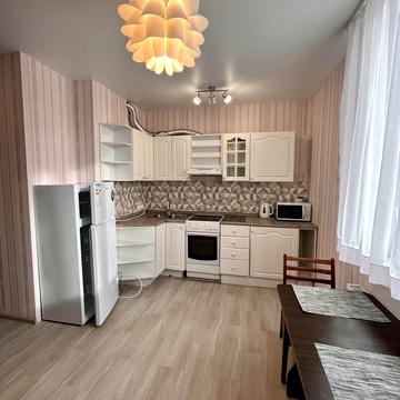 Ярослава Гашека бульв., 22