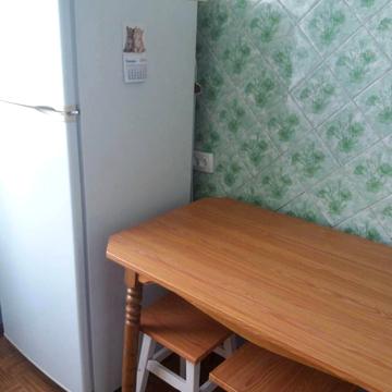 Холодноярської Бригади вул. (Сумсько-Київських Дивізій), 46