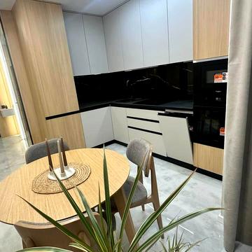 Ленкавського вул., 34