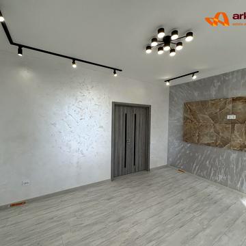 Горбачевського вул., 40б