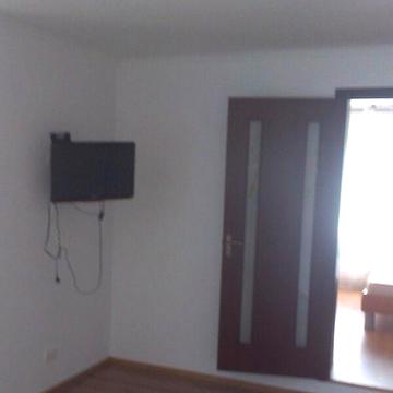 Довгострокова оренда 1к Квартира Келецька вулиця ЖК по ул. 600-летия