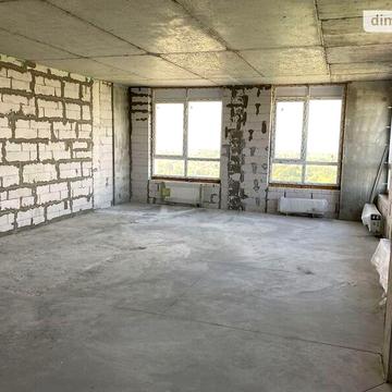 Продаж 2к Квартира Зоряний бульвар ЖК Грани