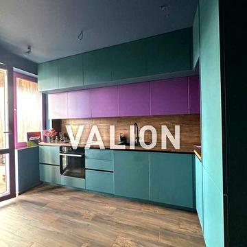 Без% Продаж 1к квартири вул. Кустанайська 13, метро Деміївська ЖК West House