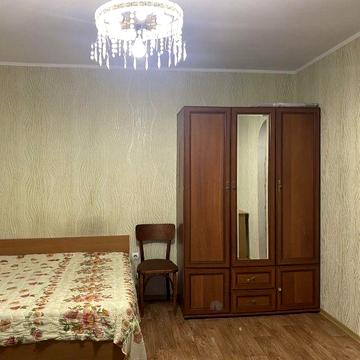 Здам 1к.кв на Герасима Кондратьєва. Можна на 1-2 місяця