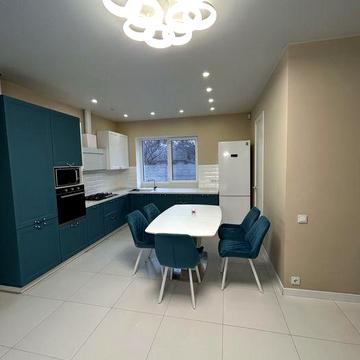 Оренда будинку в Бучі, вул. Яснополянська, заселення з 01.01.2026р