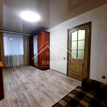 Лисяка вул., 2