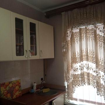 Манежна вул., 36