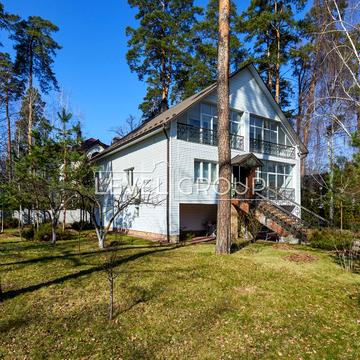 Шевченка вул., 5Б