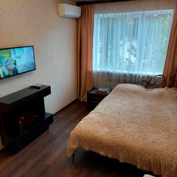 Володимира Пилипчука вул., 5/2